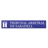 Tribunal arbitral de sabadell